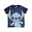 Camiseta-Listrada-com-Estampa-Stitch-Menino-Azul-Marinho-8068728-Azul_Marinho_1