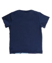 Camiseta-Listrada-com-Estampa-Stitch-Menino-Azul-Marinho-8068728-Azul_Marinho_2 Camiseta-Listrada-com-Estampa-Stitch-Menino-Azul-Marinho-8068728-Azul_Marinho_2