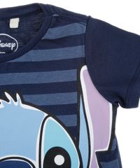 Camiseta-Listrada-com-Estampa-Stitch-Menino-Azul-Marinho-8068728-Azul_Marinho_3 Camiseta-Listrada-com-Estampa-Stitch-Menino-Azul-Marinho-8068728-Azul_Marinho_3