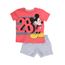 Conjunto-de-Camiseta---Bermuda-Mickey-Menino-Vermelho-8077936-Vermelho_1