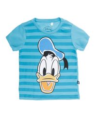 Camiseta-Listrada-com-Estampa-Turma-do-Mickey-Menino-Azul-Claro-8068784-Azul_Claro_1