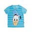 Camiseta-Listrada-com-Estampa-Turma-do-Mickey-Menino-Azul-Claro-8068784-Azul_Claro_1
