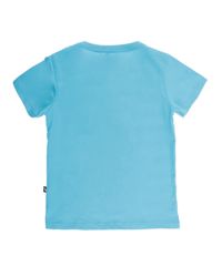 Camiseta-Listrada-com-Estampa-Turma-do-Mickey-Menino-Azul-Claro-8068784-Azul_Claro_2