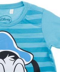 Camiseta-Listrada-com-Estampa-Turma-do-Mickey-Menino-Azul-Claro-8068784-Azul_Claro_3
