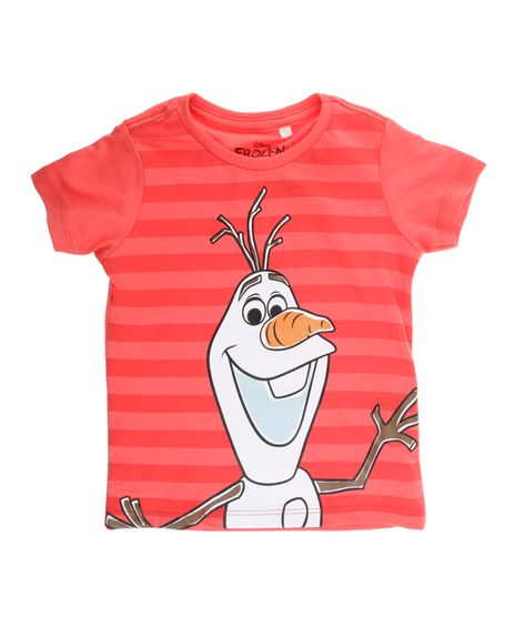 Camiseta-Listrada-com-Estampa-Olaf-Menino-Vermelha-8068809-Vermelho_1