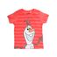 Camiseta-Listrada-com-Estampa-Olaf-Menino-Vermelha-8068809-Vermelho_1