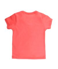 Camiseta-Listrada-com-Estampa-Olaf-Menino-Vermelha-8068809-Vermelho_2