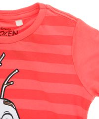 Camiseta-Listrada-com-Estampa-Olaf-Menino-Vermelha-8068809-Vermelho_3