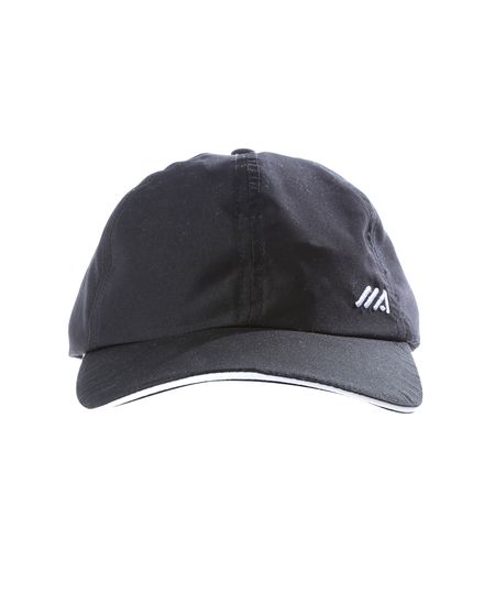 Bone-com-Bordado-Ace-Preto-8033238-Preto_1 Bone-com-Bordado-Ace-Preto-8033238-Preto_1