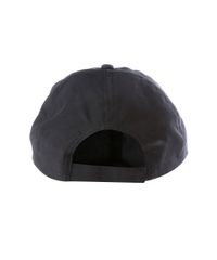 Bone-com-Bordado-Ace-Preto-8033238-Preto_3 Bone-com-Bordado-Ace-Preto-8033238-Preto_3