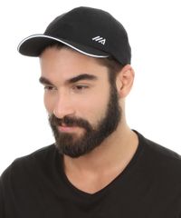 Bone-com-Bordado-Ace-Preto-8033238-Preto_4 Bone-com-Bordado-Ace-Preto-8033238-Preto_4