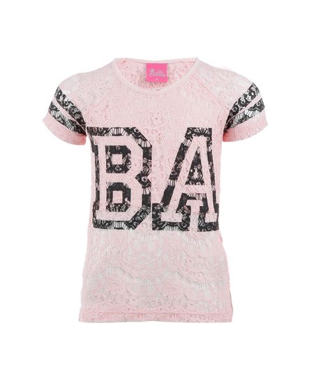 Blusa-de-Renda-com-Estampa-Barbie-Menina-Rosa-Claro-8072167-Rosa_Claro_1 Blusa-de-Renda-com-Estampa-Barbie-Menina-Rosa-Claro-8072167-Rosa_Claro_1