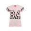Blusa-de-Renda-com-Estampa-Barbie-Menina-Rosa-Claro-8072167-Rosa_Claro_1