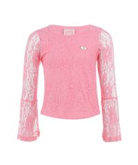 Blusa-com-Renda-Menina-Rosa-8080010-Rosa_1