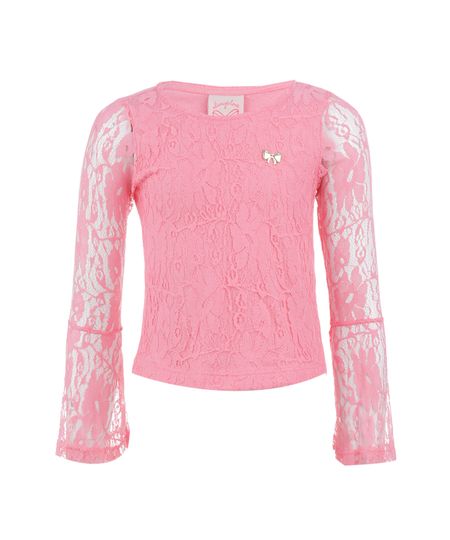 Blusa-com-Renda-Menina-Rosa-8080010-Rosa_1