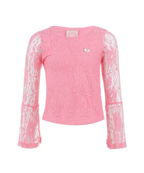 Blusa-com-Renda-Menina-Rosa-8080010-Rosa_1