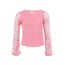Blusa-com-Renda-Menina-Rosa-8080010-Rosa_1