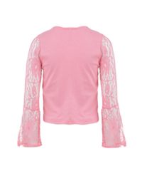Blusa-com-Renda-Menina-Rosa-8080010-Rosa_2