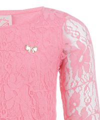 Blusa-com-Renda-Menina-Rosa-8080010-Rosa_3