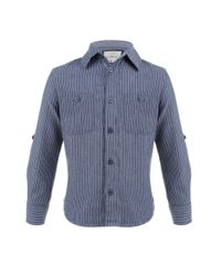 Camisa-Jeans-Listrada-Menino-Azul-Escuro-7810788-Azul_Escuro_1