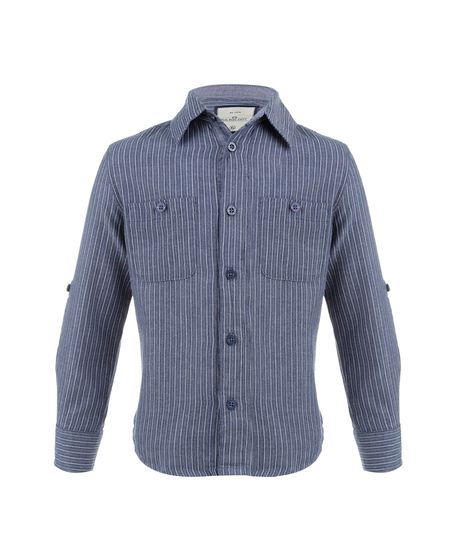 Camisa-Jeans-Listrada-Menino-Azul-Escuro-7810788-Azul_Escuro_1