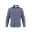 Camisa-Jeans-Listrada-Menino-Azul-Escuro-7810788-Azul_Escuro_1