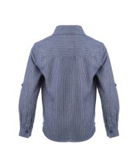 Camisa-Jeans-Listrada-Menino-Azul-Escuro-7810788-Azul_Escuro_2