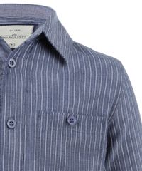 Camisa-Jeans-Listrada-Menino-Azul-Escuro-7810788-Azul_Escuro_3