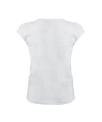 Blusa-com-Estampa-Anna-Menina-Off-White-8059308-Off_White_2