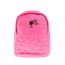 Mochila-em-Matelasse-Barbie-Menina-Rosa-7908633-Rosa_1