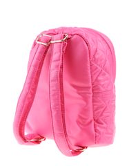 Mochila-em-Matelasse-Barbie-Menina-Rosa-7908633-Rosa_2