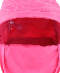 Mochila-em-Matelasse-Barbie-Menina-Rosa-7908633-Rosa_3