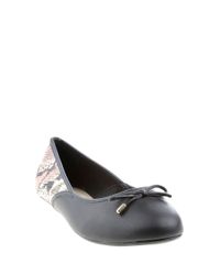 Sapatilha-com-Estampa-Animal-Print-Moleca-Preta-8068279-Preto_1