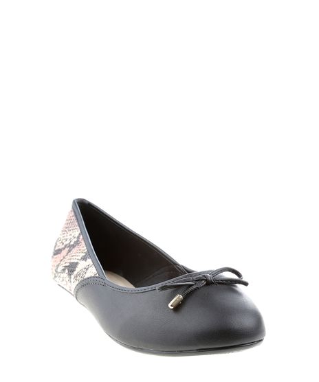 Sapatilha-com-Estampa-Animal-Print-Moleca-Preta-8068279-Preto_1