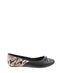 Sapatilha-com-Estampa-Animal-Print-Moleca-Preta-8068279-Preto_2