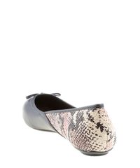 Sapatilha-com-Estampa-Animal-Print-Moleca-Preta-8068279-Preto_3