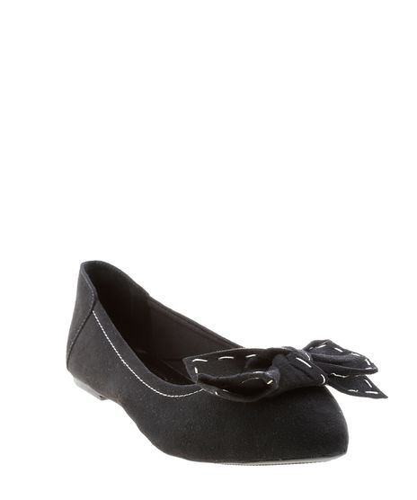Sapatilha-com-Laco-Preta-8060585-Preto_1