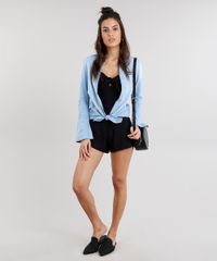 Macaquinho-Feminino-com-No-no-Decote-Preto-9279407-Preto_3