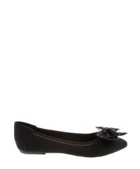 Sapatilha-com-Laco-Preta-8060585-Preto_2