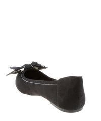 Sapatilha-com-Laco-Preta-8060585-Preto_3