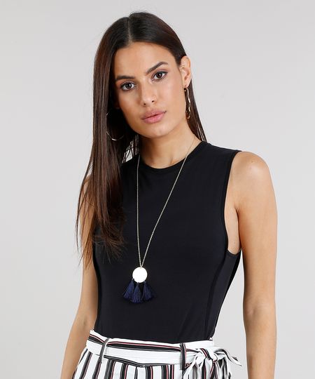 Body-Feminino-Cavado-Preto-9270433-Preto_1 Body-Feminino-Cavado-Preto-9270433-Preto_1