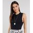 Body-Feminino-Cavado-Preto-9270433-Preto_1