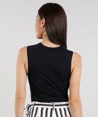 Body-Feminino-Cavado-Preto-9270433-Preto_2