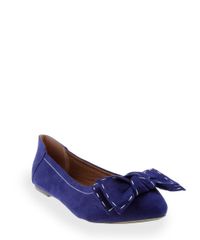 Sapatilha-com-Laco-Azul-Marinho-8060673-Azul_Marinho_1