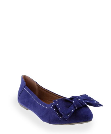 Sapatilha-com-Laco-Azul-Marinho-8060673-Azul_Marinho_1 Sapatilha-com-Laco-Azul-Marinho-8060673-Azul_Marinho_1