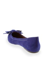 Sapatilha-com-Laco-Azul-Marinho-8060673-Azul_Marinho_3 Sapatilha-com-Laco-Azul-Marinho-8060673-Azul_Marinho_3