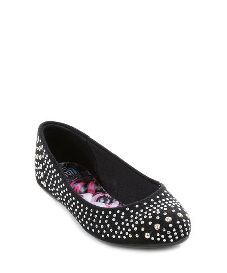 Sapatilha-com-Strass-Monster-High-Menina-Preta-8047187-Preto_1
