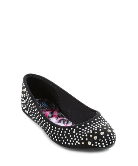 Sapatilha-com-Strass-Monster-High-Menina-Preta-8047187-Preto_1