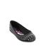 Sapatilha-com-Strass-Monster-High-Menina-Preta-8047187-Preto_1