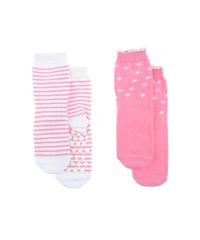 Kit-de-Meias-Menina-Multicor-7932459-Multicor_1